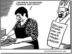 images images