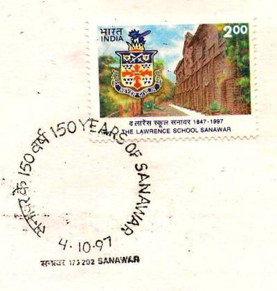 [image%255B17%255D.png]