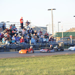 DSC_4171.JPG