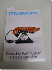 FPM 04