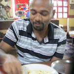IMG_1780.JPG