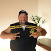 S10 Fest049.JPG