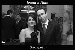 Fotos do evento Joana e Alan - 13.08.11. Foto numero 248 da Social Click Fotografia Digital, do Rio de Janeiro, RJ, que faz fotos divertidas, fotos malucas, fotos com fantasias, fotos na hora, fotografia maluca, fotografia divertida com molduras personalizadas. fotos divertidas malucas foto maluca animadas animado rj rio de janeiro divertida fantasia animada fotografos e filmagem no bordas para eventos