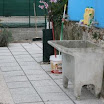 2011 (13).JPG
