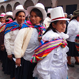 P5233052.JPG