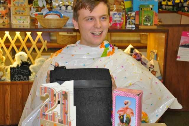 [DSC_0270%255B4%255D.jpg]