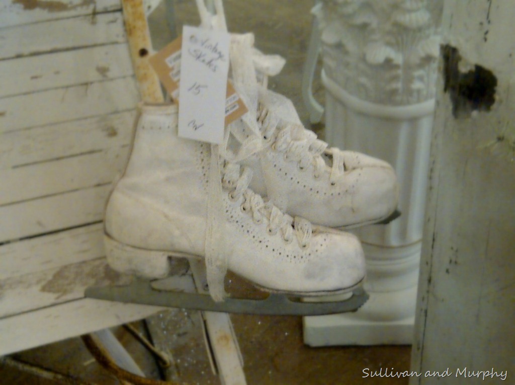 [skates%255B3%255D.jpg]