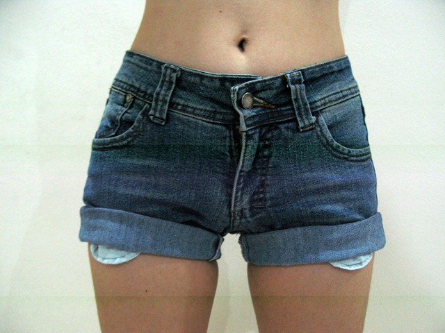 [IMG_7609%255B4%255D.jpg]