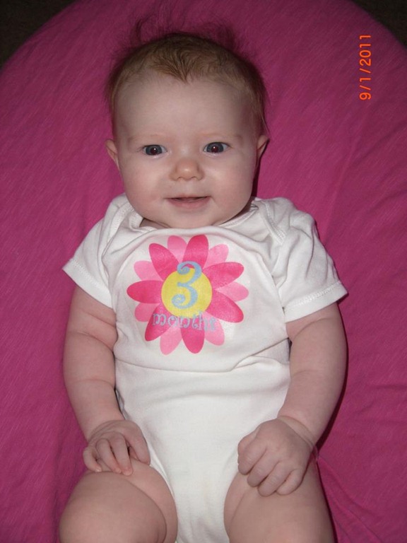[Grace%2520Lily%25203%2520months%255B3%255D.jpg]