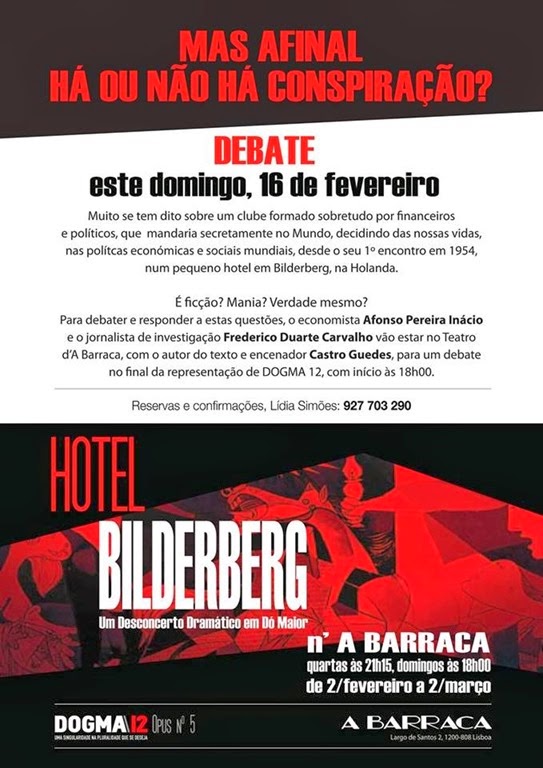 [1779113_615487125167464_942467056_n%255B41%255D.jpg]