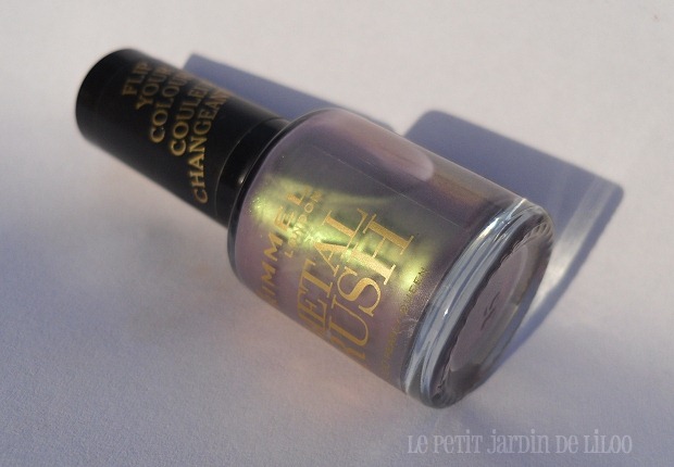 004-rimmel-nail-polish-metal-rush-pearly-queen-duochrome-swatch-review
