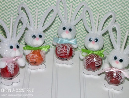 bunny suckers 002 blog
