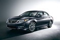 2013-Honda-Accord-3 2013-Honda-Accord-3