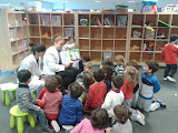 2012-01-26 15.15.39.jpg