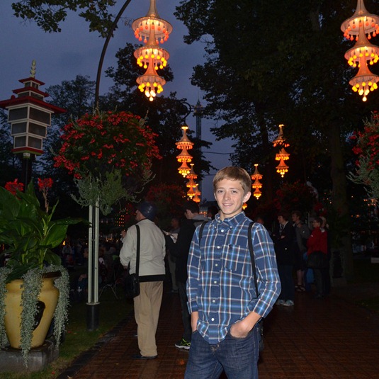 [Copenhagen-tivoli33.jpg]