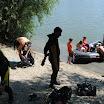DSC_4879.JPG