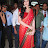 zarine-khan-stills04.jpg