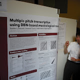 DSCF9745.JPG