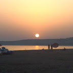 foto di Claudio Marzullo