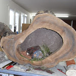 RIMG0025.JPG