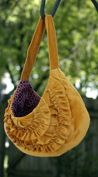[fall%2520purse%255B4%255D.jpg]