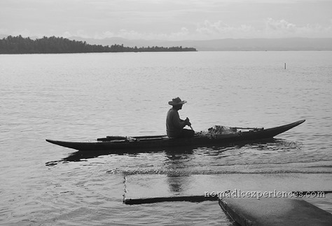 DSC_5816 DSC_5816