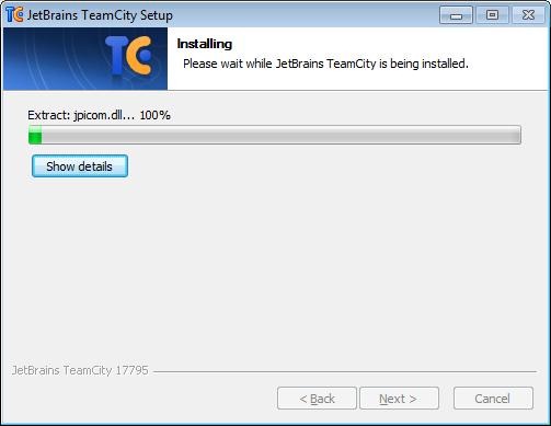 [TeamCity-Setup-03.jpg]