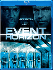 event event