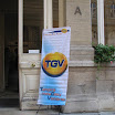 Voir les Photos
