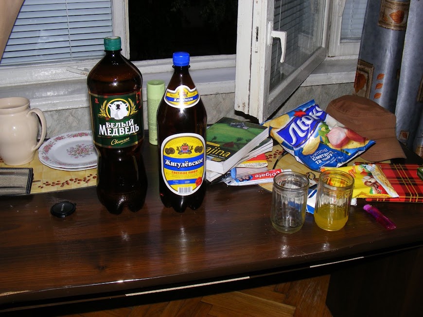 DSCF3175.JPG