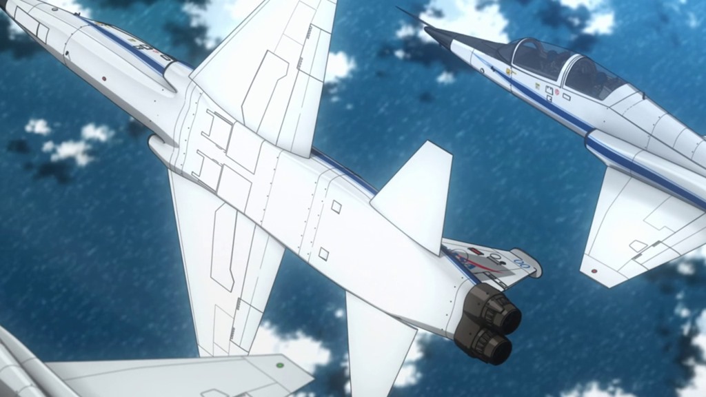 [Uchuu%2520Kyoudai%2520-%252067%2520-26%255B2%255D.jpg]