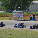 DSC_5893.JPG