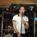 IMGP0091.jpg