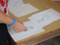 foto50.jpg
