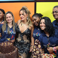  Aniversario_Paulinha_Lobao_Algo_Mais_26_03_2011