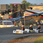 DSC_6982.JPG