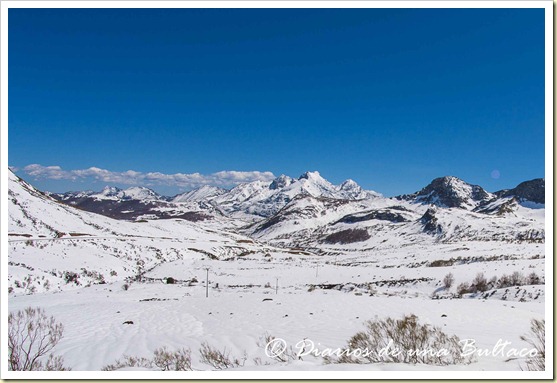 Ruta_04_05-69 Ruta_04_05-69