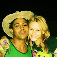  Rave_XMOTION_28_01_2006