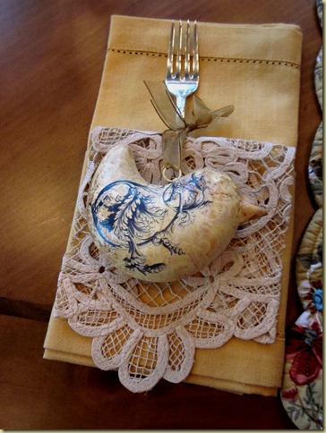 batten napkin yellow chick batten napkin yellow chick