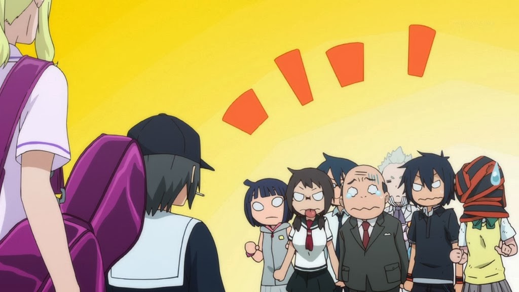 [Yozakura%2520-%252007%2520-18%255B2%255D.jpg]