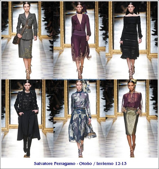 fw12-Salvatore Ferragamo fw12-Salvatore Ferragamo