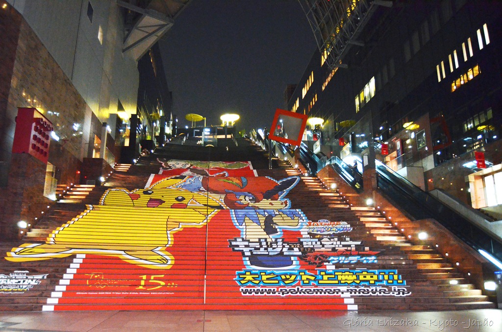 [Gloria-Ishizaka---Kyoto---Estao-JR--%255B1%255D.jpg]