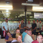 BILD4177.JPG
