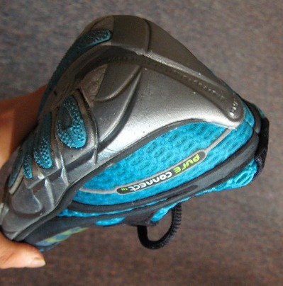 [brooks%2520pureconnect%25202%2520ideal%2520heel%255B5%255D.jpg]