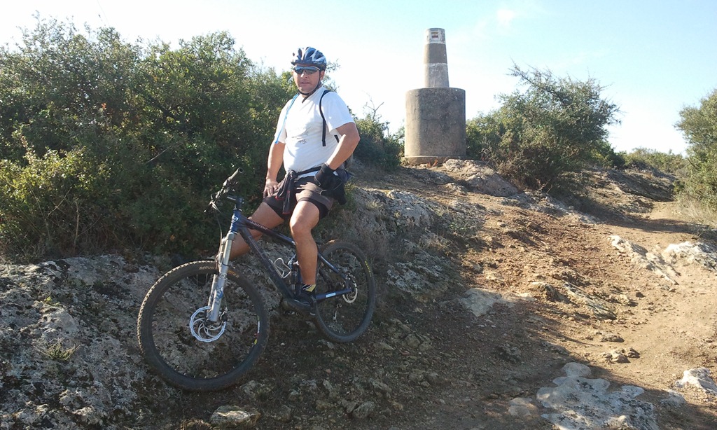 [2011-10-29%252011.41.34%255B3%255D.jpg]