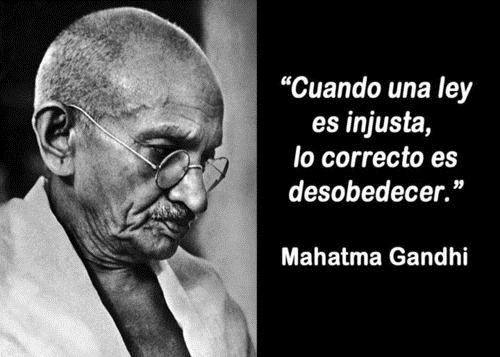 [GANDHI%255B3%255D.jpg]