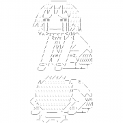 MIXI icon size W180xH180