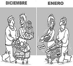 humor humor