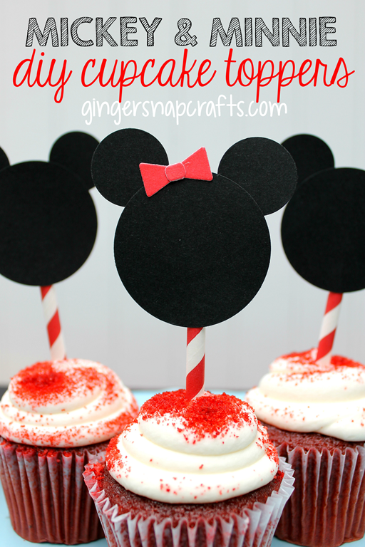 [Mickey%2520%2526%2520Minnie%2520DIY%2520Cupcake%2520Toppers%2520at%2520GingerSnapCrafts.com%2520%2523disney%2520%2523monthofdisney%2520%2523party%2520%2523ideas%255B4%255D.png]