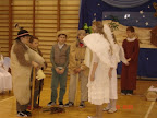 DSC03709.JPG